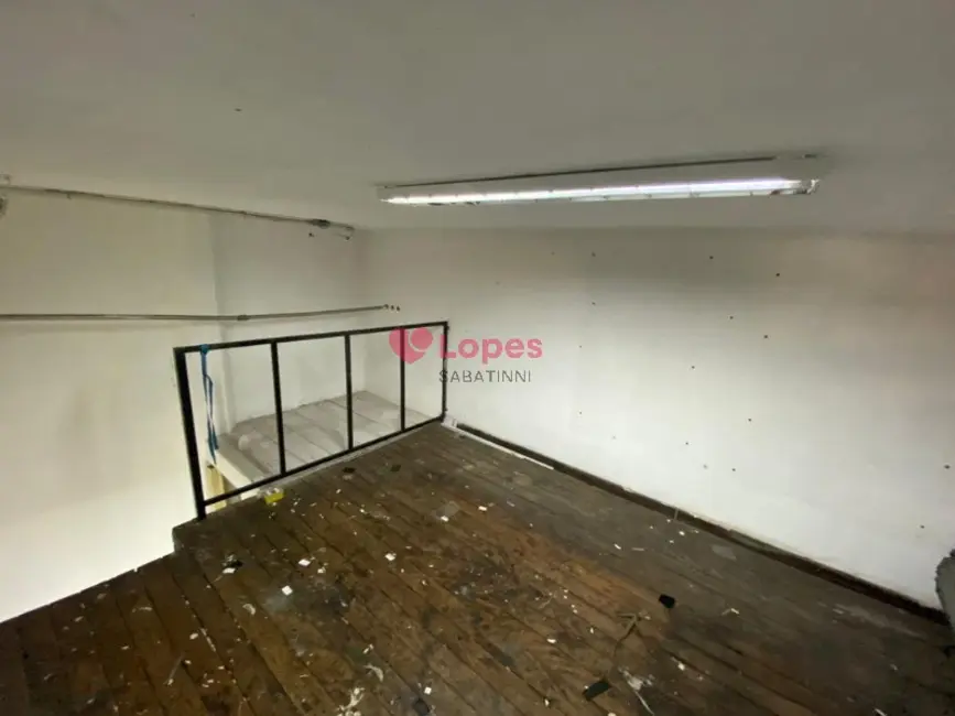 Foto 4 de Loja à venda e para alugar, 26m2 em Centro, São Paulo - SP