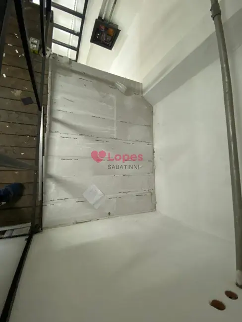 Foto 9 de Loja à venda e para alugar, 26m2 em Centro, São Paulo - SP