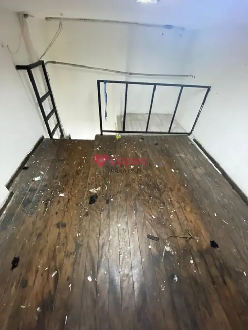 Foto 5 de Loja à venda e para alugar, 26m2 em Centro, São Paulo - SP