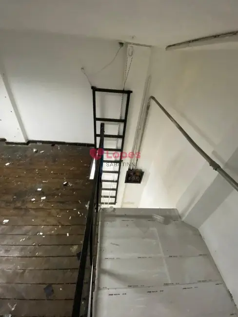 Foto 6 de Loja à venda e para alugar, 26m2 em Centro, São Paulo - SP