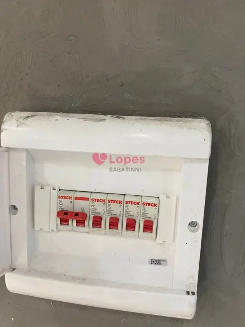 Foto 6 de Loja à venda e para alugar, 26m2 em Centro, São Paulo - SP