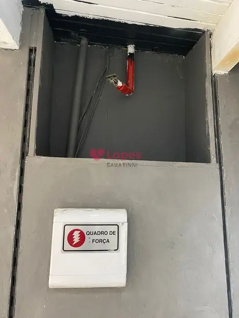 Foto 3 de Loja à venda e para alugar, 26m2 em Centro, São Paulo - SP