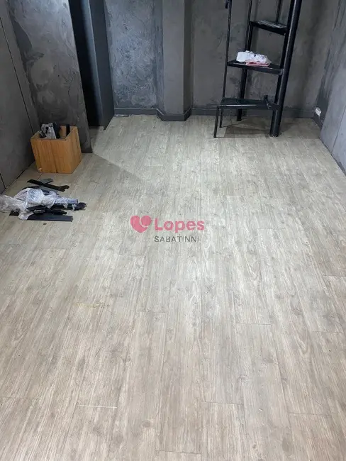 Foto 7 de Loja à venda e para alugar, 26m2 em Centro, São Paulo - SP