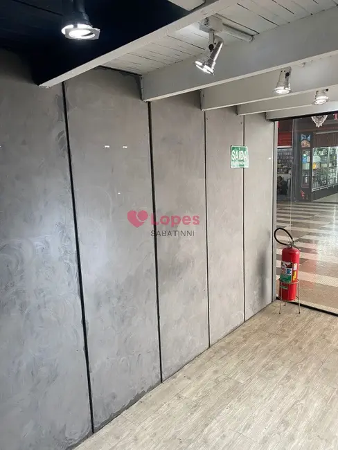 Foto 4 de Loja à venda e para alugar, 26m2 em Centro, São Paulo - SP