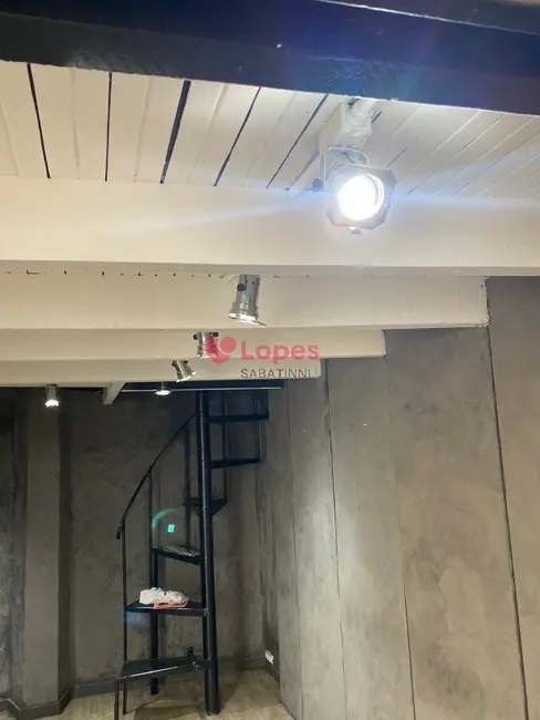 Foto 8 de Loja à venda e para alugar, 26m2 em Centro, São Paulo - SP