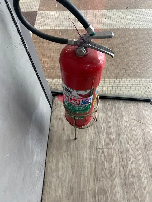 Foto 9 de Loja à venda e para alugar, 26m2 em Centro, São Paulo - SP