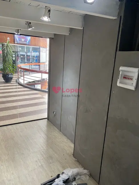 Foto 5 de Loja à venda e para alugar, 26m2 em Centro, São Paulo - SP