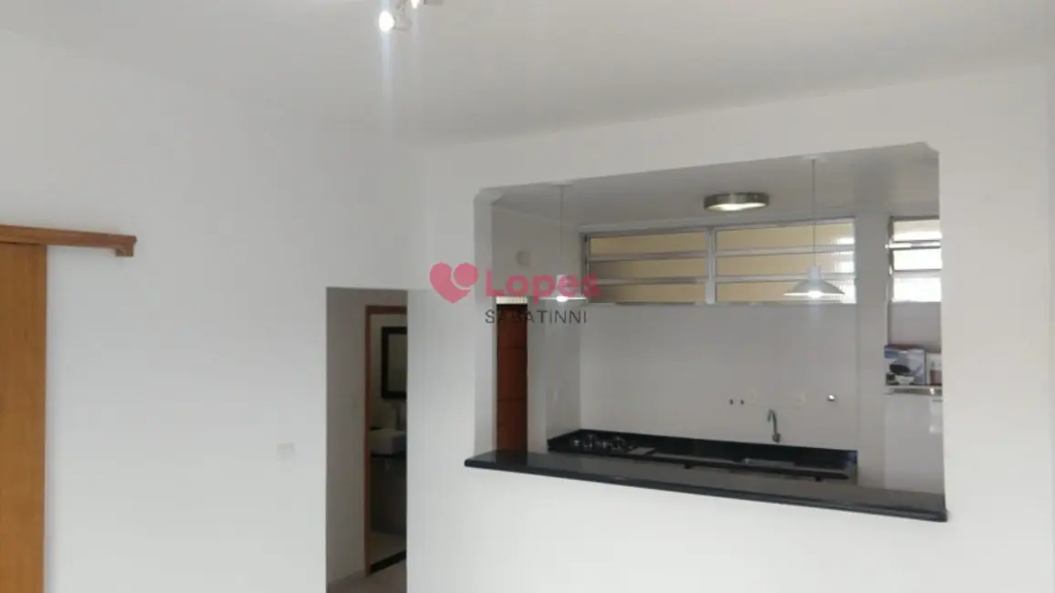 Apartamento com 1 quarto à venda, 56m2 em Bela Vista, São Paulo - SP - imagem 4 Foto 4 de Apartamento com 1 quarto à venda, 56m2 em Bela Vista, São Paulo - SP