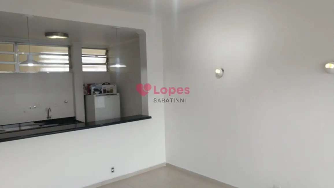 Apartamento com 1 quarto à venda, 56m2 em Bela Vista, São Paulo - SP - imagem 6 Foto 6 de Apartamento com 1 quarto à venda, 56m2 em Bela Vista, São Paulo - SP