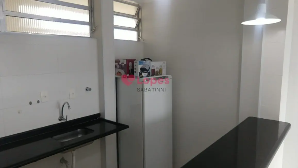 Apartamento com 1 quarto à venda, 56m2 em Bela Vista, São Paulo - SP - imagem 8 Foto 8 de Apartamento com 1 quarto à venda, 56m2 em Bela Vista, São Paulo - SP