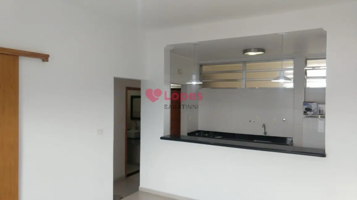 Apartamento com 1 quarto à venda, 56m2 em Bela Vista, São Paulo - SP - imagem 7 Foto 7 de Apartamento com 1 quarto à venda, 56m2 em Bela Vista, São Paulo - SP
