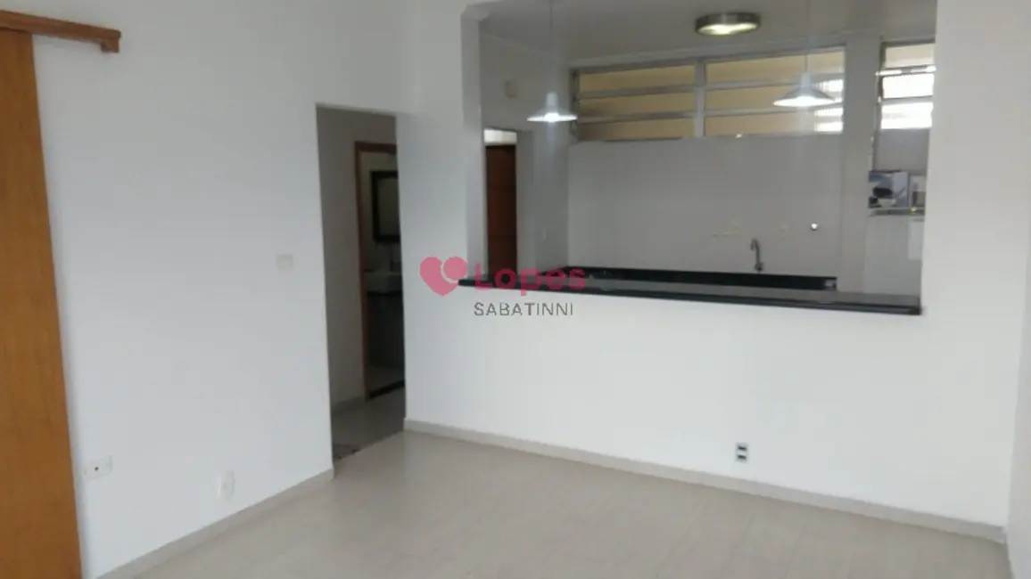 Apartamento com 1 quarto à venda, 56m2 em Bela Vista, São Paulo - SP - imagem 5 Foto 5 de Apartamento com 1 quarto à venda, 56m2 em Bela Vista, São Paulo - SP