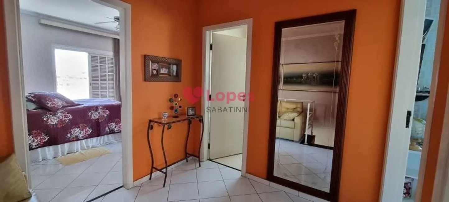 Casa com 3 quartos à venda, 225m2 em Vila Matilde, São Paulo - SP - imagem 9 Foto 9 de Casa com 3 quartos à venda, 225m2 em Vila Matilde, São Paulo - SP