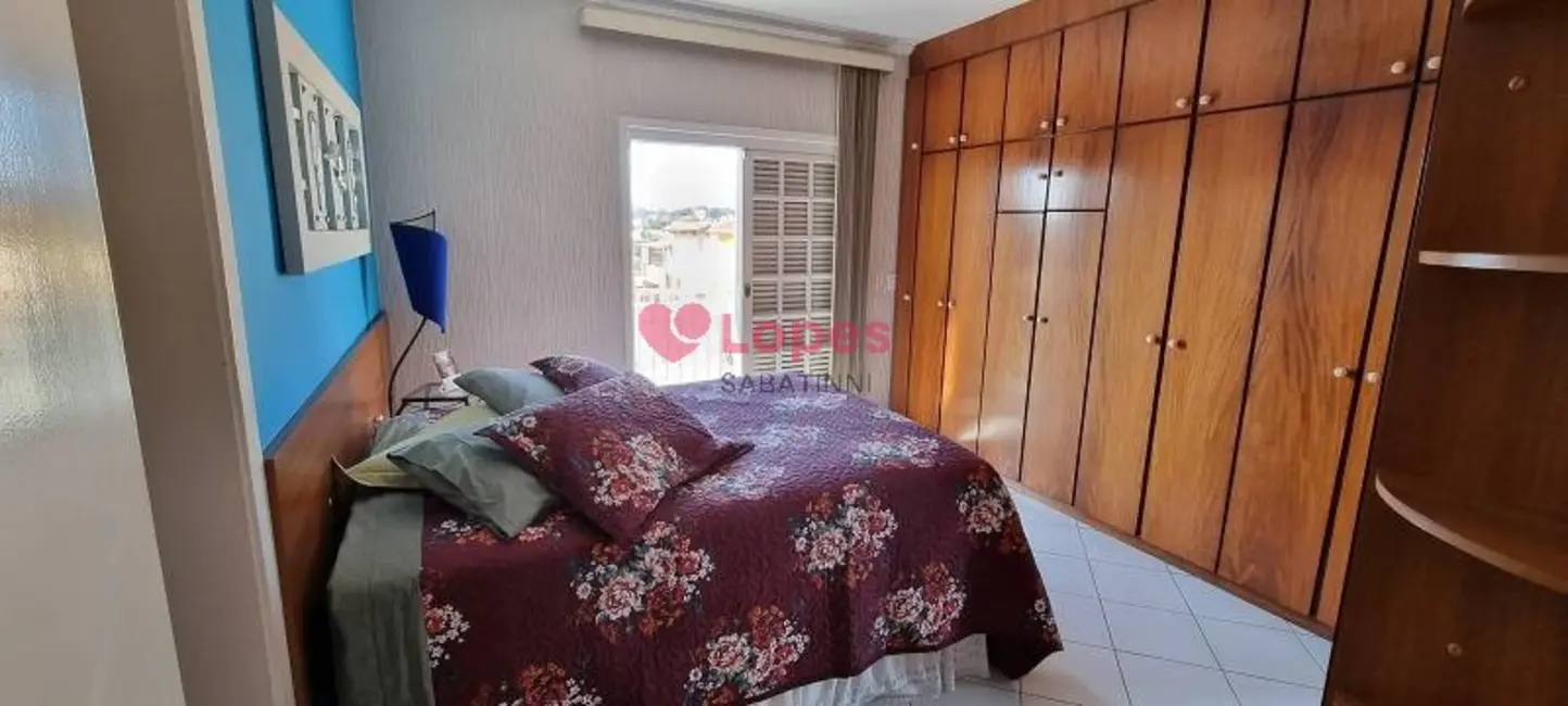 Casa com 3 quartos à venda, 225m2 em Vila Matilde, São Paulo - SP - imagem 7 Foto 7 de Casa com 3 quartos à venda, 225m2 em Vila Matilde, São Paulo - SP