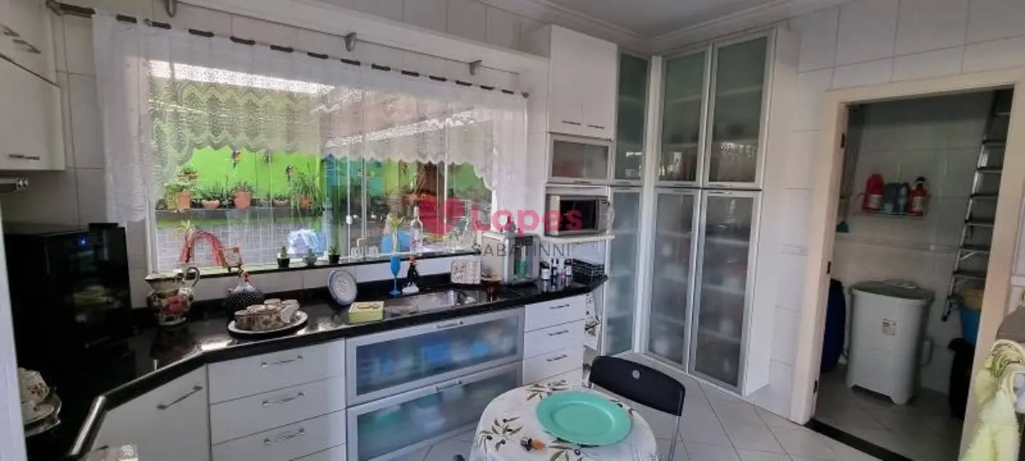 Casa com 3 quartos à venda, 225m2 em Vila Matilde, São Paulo - SP - imagem 5 Foto 5 de Casa com 3 quartos à venda, 225m2 em Vila Matilde, São Paulo - SP