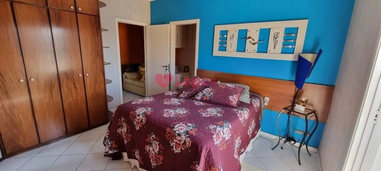 Casa com 3 quartos à venda, 225m2 em Vila Matilde, São Paulo - SP - imagem 8 Foto 8 de Casa com 3 quartos à venda, 225m2 em Vila Matilde, São Paulo - SP