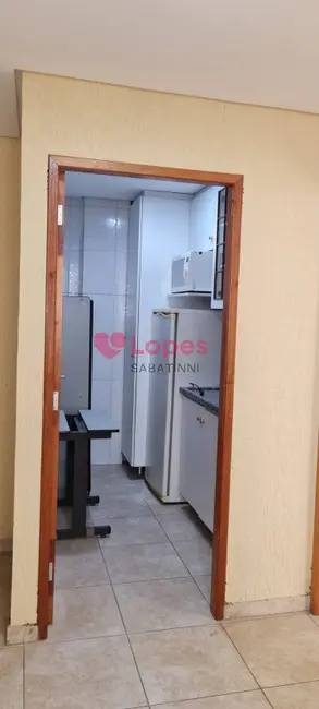 Foto 9 de Sala Comercial para alugar, 68m2 em República, São Paulo - SP