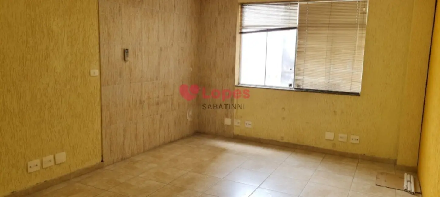 Foto 4 de Sala Comercial para alugar, 68m2 em República, São Paulo - SP