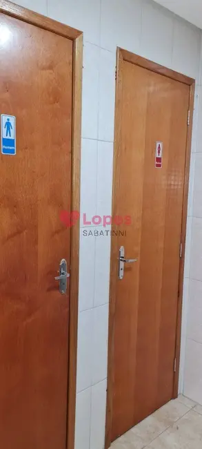 Foto 5 de Sala Comercial para alugar, 68m2 em República, São Paulo - SP