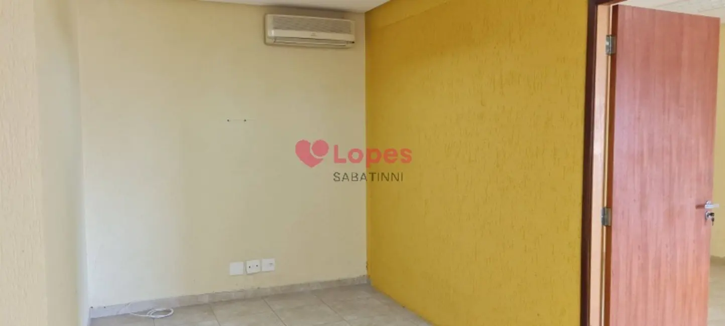 Foto 7 de Sala Comercial para alugar, 68m2 em República, São Paulo - SP