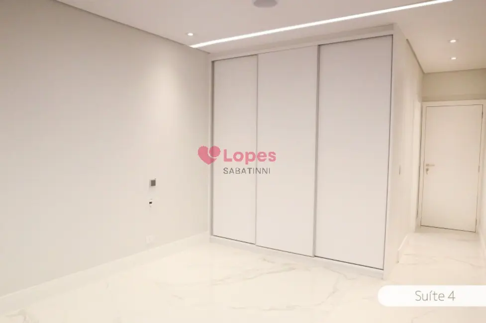 Apartamento com 5 quartos à venda, 368m2 em Bela Vista, São Paulo - SP - imagem 9 Foto 9 de Apartamento com 5 quartos à venda, 368m2 em Bela Vista, São Paulo - SP