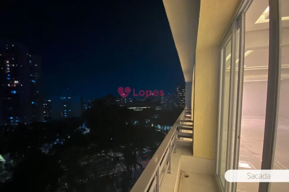 Apartamento com 5 quartos à venda, 368m2 em Bela Vista, São Paulo - SP - imagem 4 Foto 4 de Apartamento com 5 quartos à venda, 368m2 em Bela Vista, São Paulo - SP