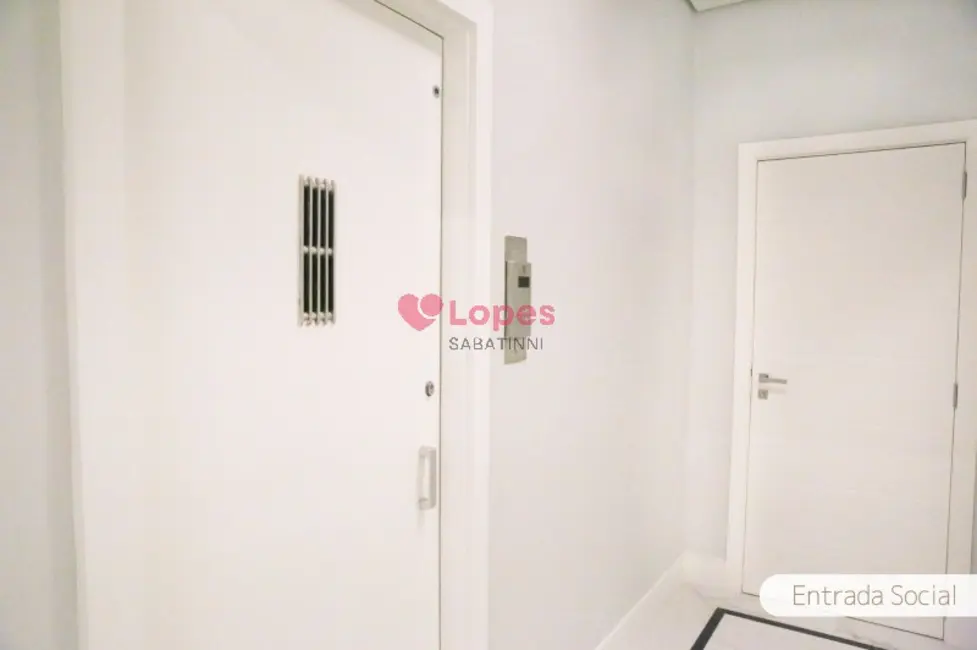 Apartamento com 5 quartos à venda, 368m2 em Bela Vista, São Paulo - SP - imagem 2 Foto 2 de Apartamento com 5 quartos à venda, 368m2 em Bela Vista, São Paulo - SP