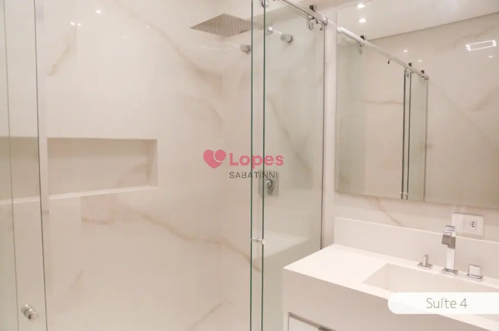 Apartamento com 5 quartos à venda, 368m2 em Bela Vista, São Paulo - SP - imagem 8 Foto 8 de Apartamento com 5 quartos à venda, 368m2 em Bela Vista, São Paulo - SP