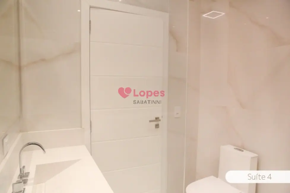 Apartamento com 5 quartos à venda, 368m2 em Bela Vista, São Paulo - SP - imagem 7 Foto 7 de Apartamento com 5 quartos à venda, 368m2 em Bela Vista, São Paulo - SP