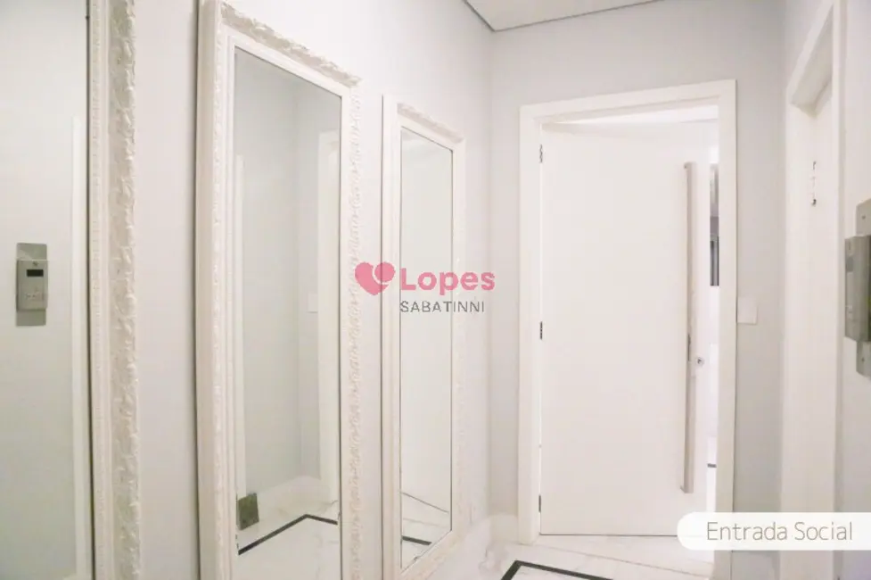 Apartamento com 5 quartos à venda, 368m2 em Bela Vista, São Paulo - SP - imagem 3 Foto 3 de Apartamento com 5 quartos à venda, 368m2 em Bela Vista, São Paulo - SP