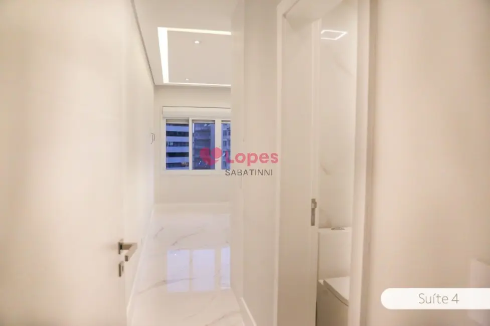 Apartamento com 5 quartos à venda, 368m2 em Bela Vista, São Paulo - SP - imagem 6 Foto 6 de Apartamento com 5 quartos à venda, 368m2 em Bela Vista, São Paulo - SP