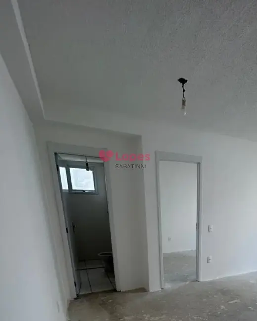 Apartamento com 1 quarto à venda, 39m2 em Liberdade, São Paulo - SP - imagem 2 Foto 2 de Apartamento com 1 quarto à venda, 39m2 em Liberdade, São Paulo - SP