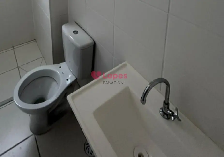 Apartamento com 1 quarto à venda, 39m2 em Liberdade, São Paulo - SP - imagem 4 Foto 4 de Apartamento com 1 quarto à venda, 39m2 em Liberdade, São Paulo - SP