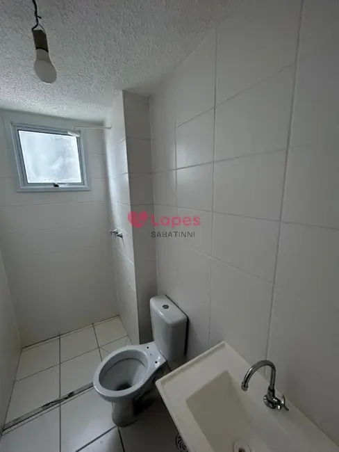 Apartamento com 1 quarto à venda, 39m2 em Liberdade, São Paulo - SP - imagem 3 Foto 3 de Apartamento com 1 quarto à venda, 39m2 em Liberdade, São Paulo - SP