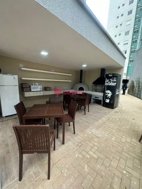 Apartamento com 1 quarto à venda, 39m2 em Liberdade, São Paulo - SP - imagem 5 Foto 5 de Apartamento com 1 quarto à venda, 39m2 em Liberdade, São Paulo - SP