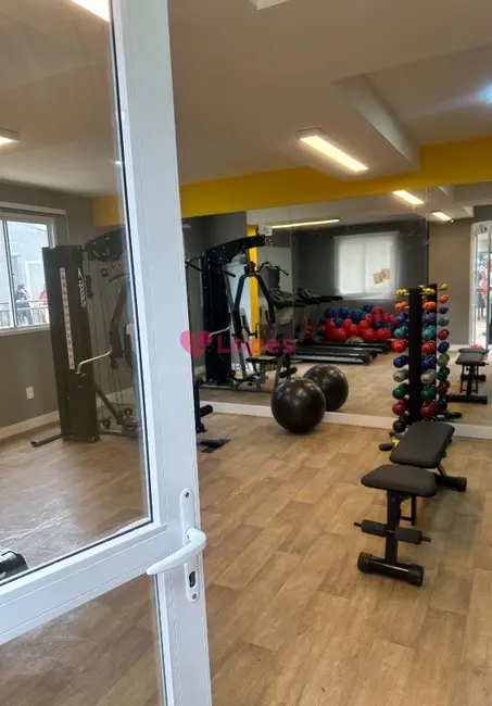 Apartamento com 1 quarto à venda, 39m2 em Liberdade, São Paulo - SP - imagem 8 Foto 8 de Apartamento com 1 quarto à venda, 39m2 em Liberdade, São Paulo - SP