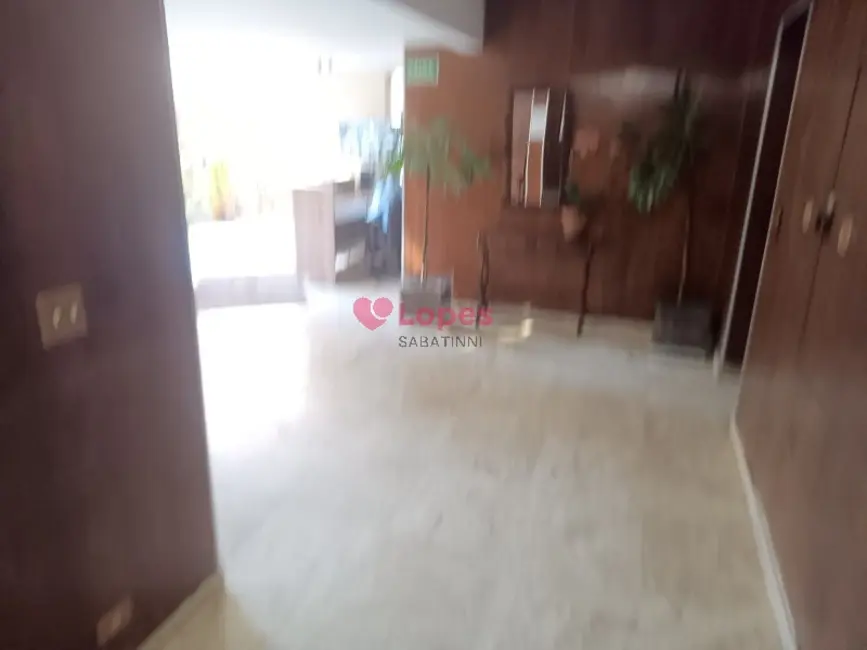 Foto 6 de Apartamento com 3 quartos à venda, 77m2 em Cerqueira César, São Paulo - SP