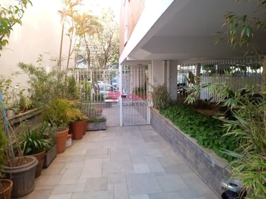 Foto 2 de Apartamento com 3 quartos à venda, 77m2 em Cerqueira César, São Paulo - SP