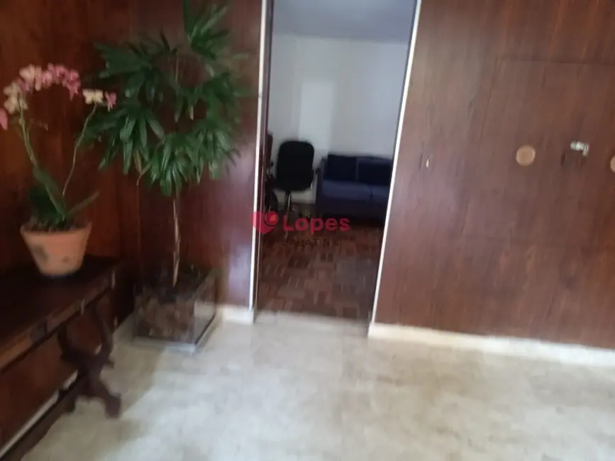 Foto 4 de Apartamento com 3 quartos à venda, 77m2 em Cerqueira César, São Paulo - SP