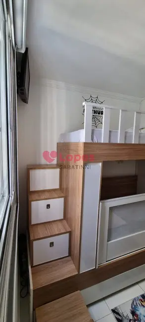 Apartamento com 2 quartos à venda, 50m2 em Brás, São Paulo - SP - imagem 9 Foto 9 de Apartamento com 2 quartos à venda, 50m2 em Brás, São Paulo - SP