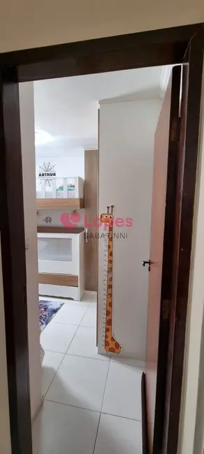 Apartamento com 2 quartos à venda, 50m2 em Brás, São Paulo - SP - imagem 7 Foto 7 de Apartamento com 2 quartos à venda, 50m2 em Brás, São Paulo - SP