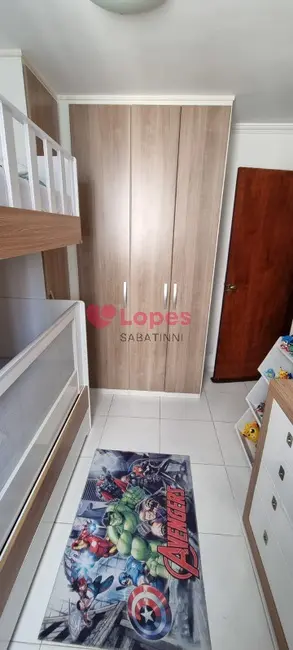 Apartamento com 2 quartos à venda, 50m2 em Brás, São Paulo - SP - imagem 5 Foto 5 de Apartamento com 2 quartos à venda, 50m2 em Brás, São Paulo - SP