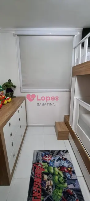 Apartamento com 2 quartos à venda, 50m2 em Brás, São Paulo - SP - imagem 6 Foto 6 de Apartamento com 2 quartos à venda, 50m2 em Brás, São Paulo - SP