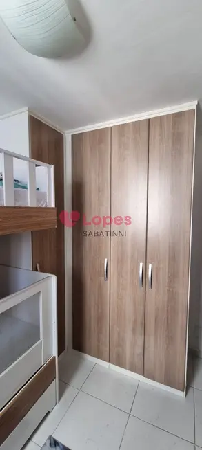 Foto 2 de Apartamento com 2 quartos à venda, 50m2 em Brás, São Paulo - SP