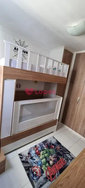 Apartamento com 2 quartos à venda, 50m2 em Brás, São Paulo - SP - imagem 4 Foto 4 de Apartamento com 2 quartos à venda, 50m2 em Brás, São Paulo - SP