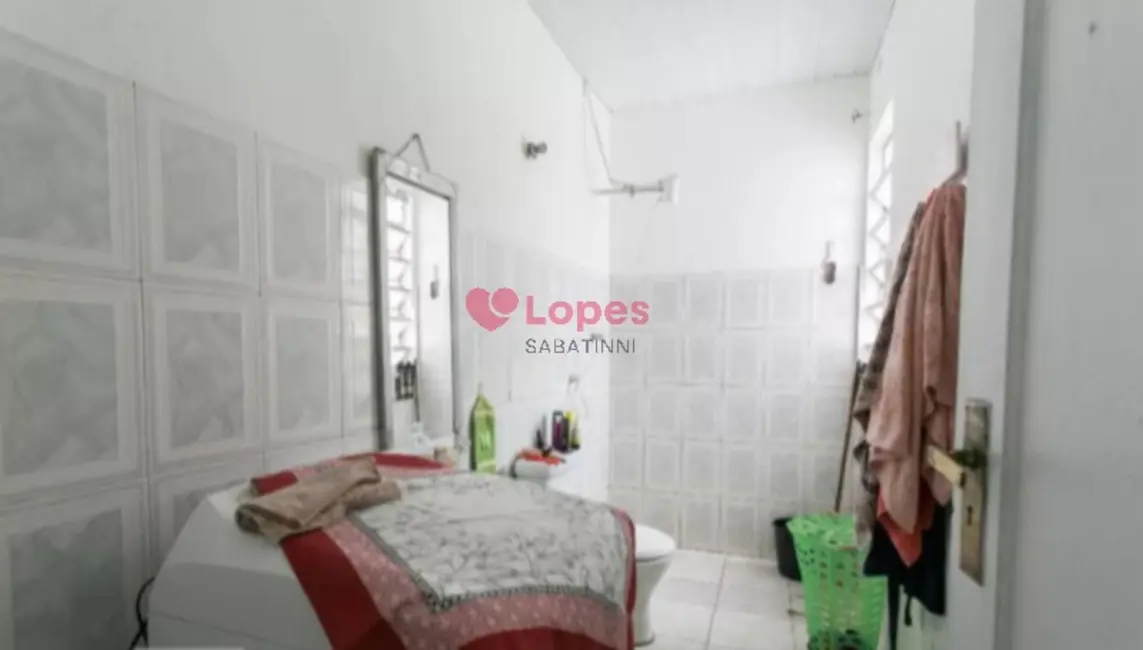 Apartamento com 1 quarto à venda, 50m2 em Brás, São Paulo - SP - imagem 8 Foto 8 de Apartamento com 1 quarto à venda, 50m2 em Brás, São Paulo - SP