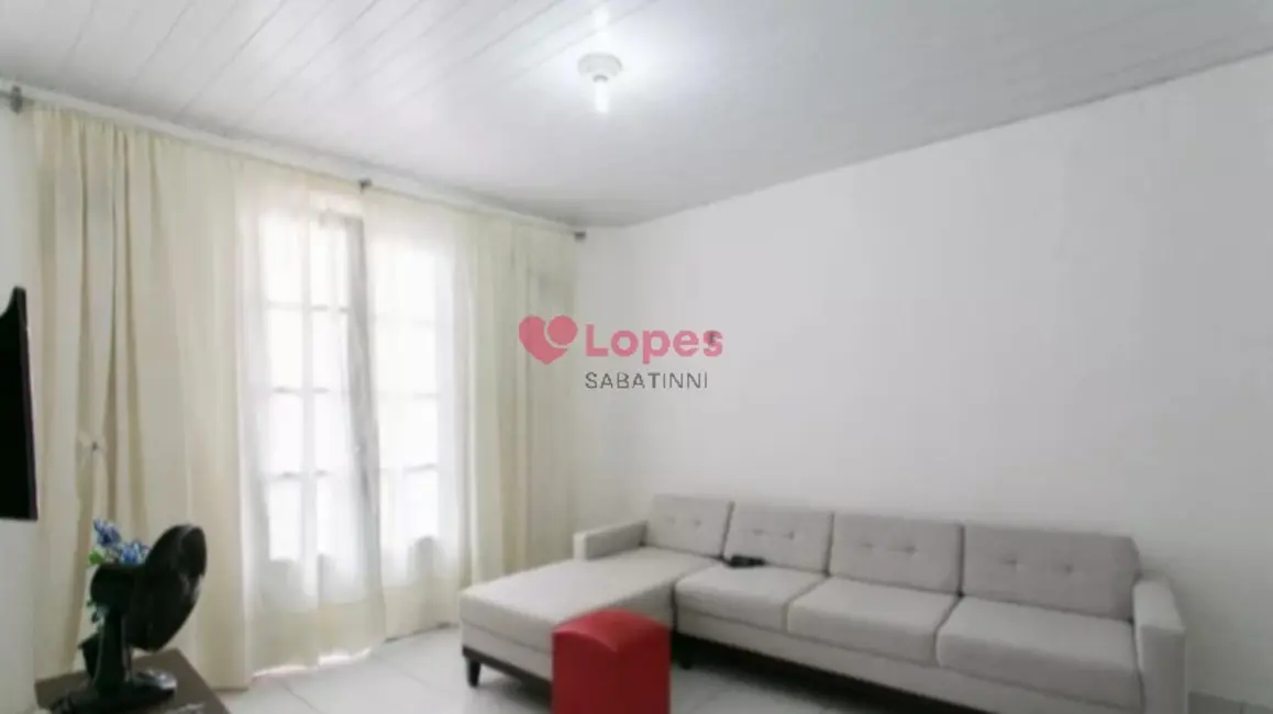 Apartamento com 1 quarto à venda, 50m2 em Brás, São Paulo - SP - imagem 5 Foto 5 de Apartamento com 1 quarto à venda, 50m2 em Brás, São Paulo - SP