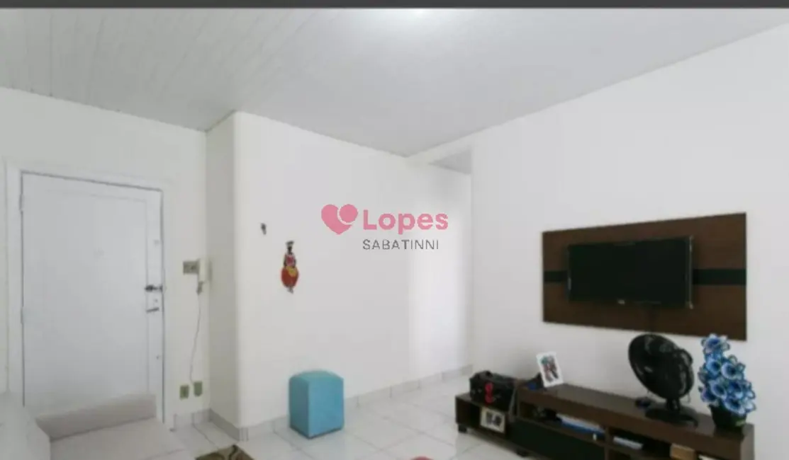 Apartamento com 1 quarto à venda, 50m2 em Brás, São Paulo - SP - imagem 2 Foto 2 de Apartamento com 1 quarto à venda, 50m2 em Brás, São Paulo - SP