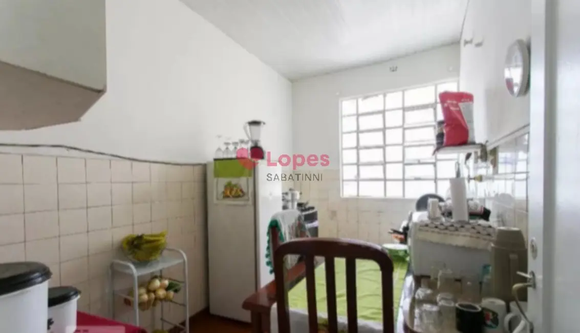 Apartamento com 1 quarto à venda, 50m2 em Brás, São Paulo - SP - imagem 4 Foto 4 de Apartamento com 1 quarto à venda, 50m2 em Brás, São Paulo - SP