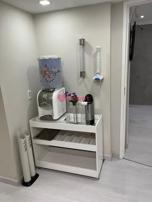 Foto 9 de Loja à venda, 342m2 em República, São Paulo - SP